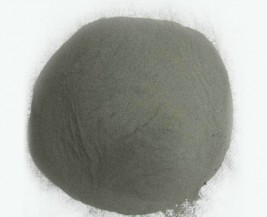 金剛石工具專(zhuān)用還原鐵粉